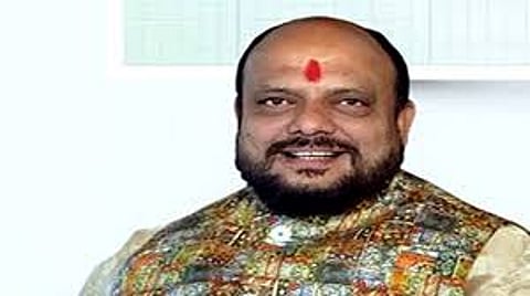 शेतकऱ्यांचा वीज पुरवठा खंडीत केला तर खबरदार !
