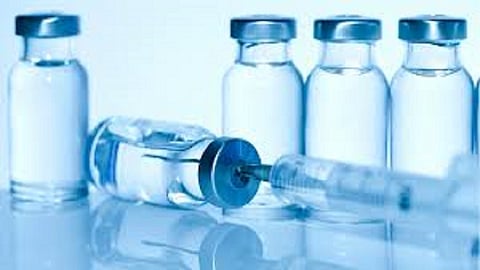 blood thinner tablet