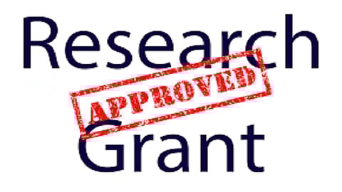 पुण्यातील संशोधकांना पहिल्यांदाच मिळालंय एवढं संशोधन अनुदान!