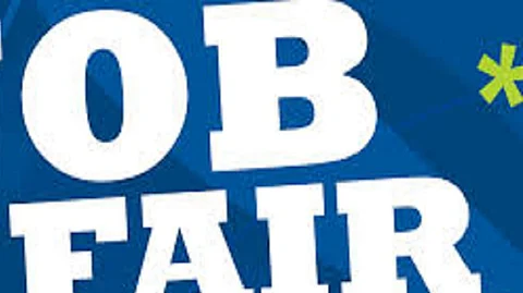 Job Fair