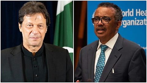 imran khan and tedros who.jpg