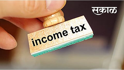 income tax department will inquire if anyone link fake documents to save tax