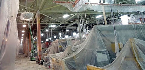 प्रोत्साहनाऐवजी तोडफोडीचे आंदोलन का ?