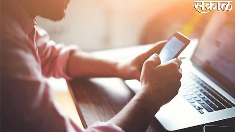 tips internet safety while browsing online security