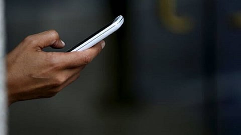 Students Lack Internet Data Kolhapur Marathi News