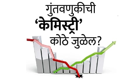 investment-chemistry