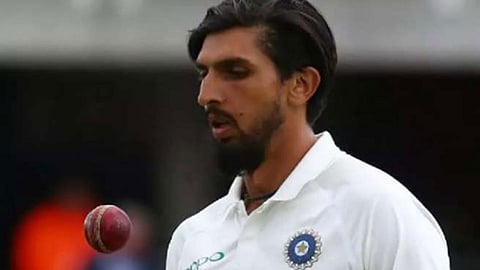 ishant-sharma