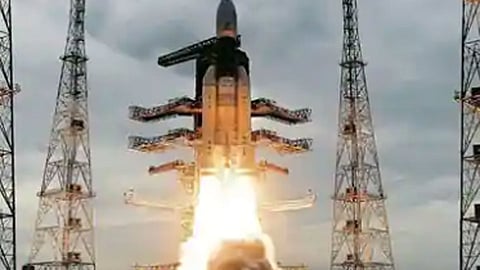 isro