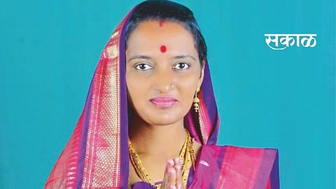 jagtap family andersul.jpg