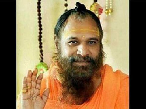 jai-siddheshwar-swamy