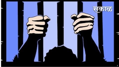 The murder of a lover who refuses to have intercourse Nagpur crime news