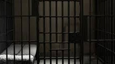 दिवाणी कैद्यांसाठी आता विशेष बराकी