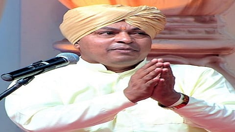 jalal maharaj sayyad.jpg