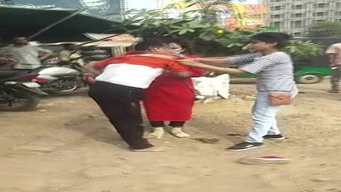 jalaun incident