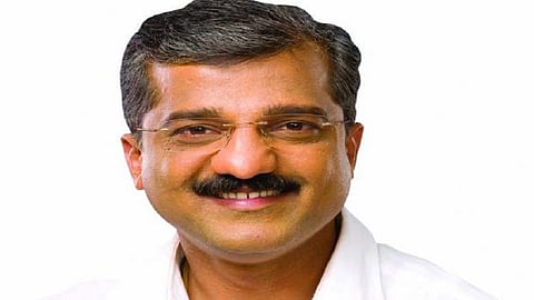 'राणे साहेब जे काय बोलले ते ठाकरी भाषेत बोलले'