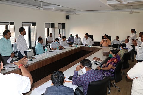 jayant patil meeting.jpeg