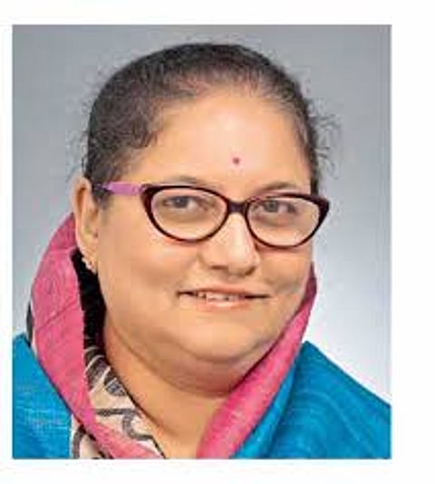 jayshree patil.jpg