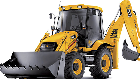 Threatened to kill the married woman in ichalkaranji