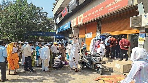 jeshth nagrik nsk 1.jpg