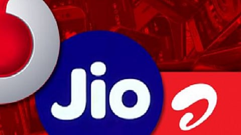 Best Prepaid Plans for Jio, Airtel and VI