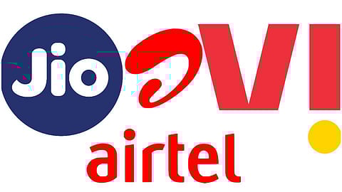 jio voda