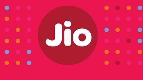 'जिओ'चा दिवाळी धमाका;  जिओफोन फक्त ... रुपयांत!