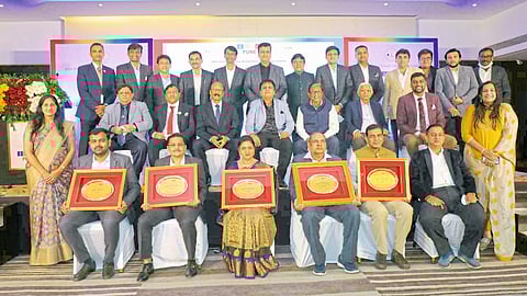 कोणत्याही गोष्टींचा अतिरेक चुकीचा - प्रतापराव पवार