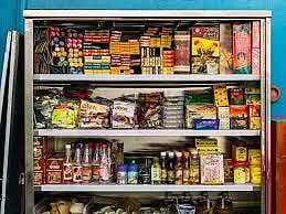 This essential service will continue for three hours in Mandangad city