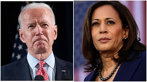 jo biden kamla harris.jpg