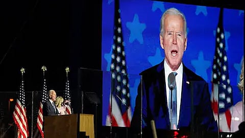 जिंकले खरे, आता आश्वासन पूर्ततेकडे लक्ष