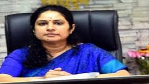 kokan ganesha festival Collector K Manjulakshmi announces rules