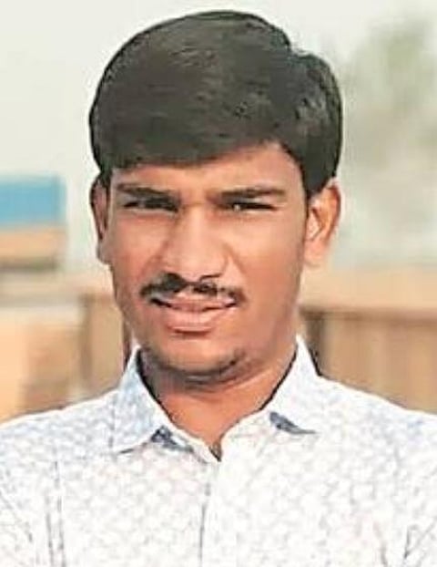 Ahmednagar to Aurangabad highway will remain closed on Thursday