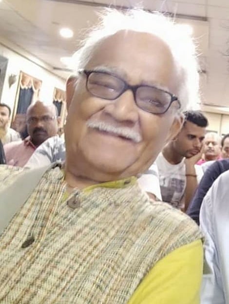 छायाचित्र