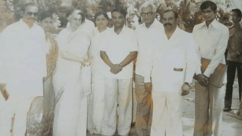 kalammawadi dam kolhapur indira gandhi androv patil chuyekar uday singh gaikwad dhanaji surve