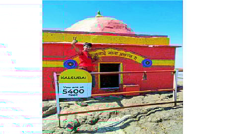 kalsubai and rudra.png