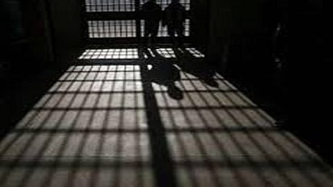 Mumbai High Court rejects pre arrest bail Jail Superintendent Patil arrested anytime