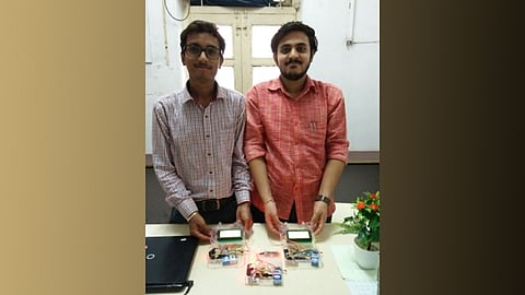 रुग्णवाहिका येताच होईल रस्ता "क्लिअर'