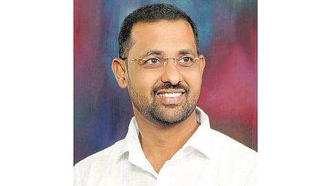 शेतकरी आंदोलनाला चीन, पाकिस्तानातून फंडिंग; पिंपरी-चिंचवडच्या उपमहापौरांचं वादग्रस्त विधान