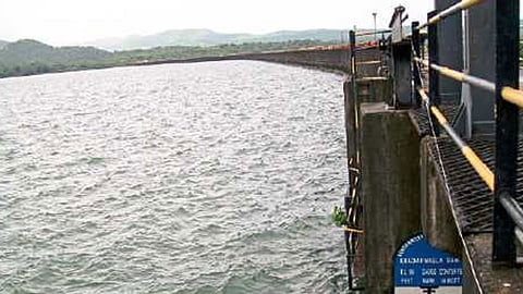 khadakwasla-dam