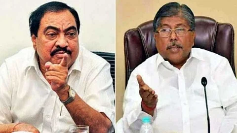 khadse_chandrakant.jpg