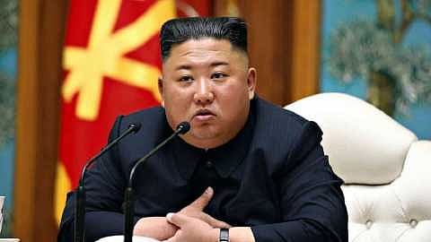 kim_20jing_20un