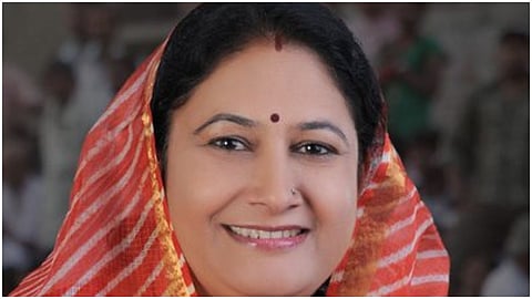 kiran maheshwari main.jpg