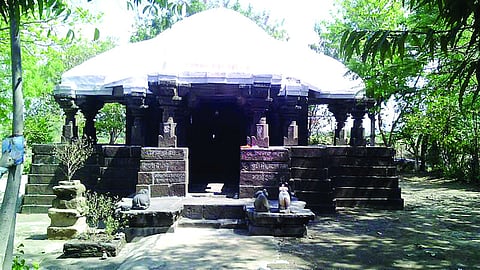 kothali mahadev temple.jpg