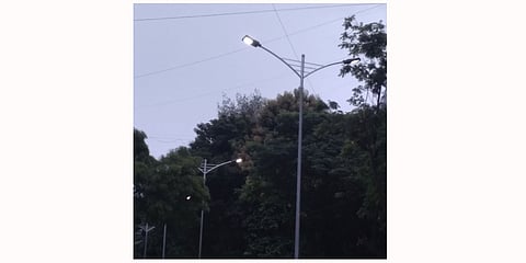 kothrud-street-lights.jpg