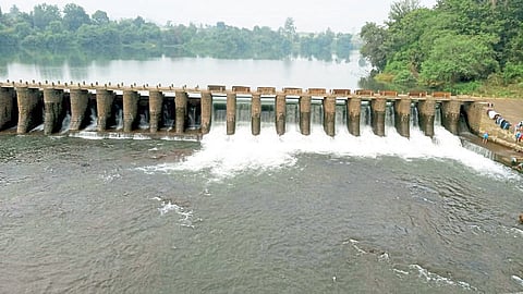 Satara Latest Marathi News, Satara News