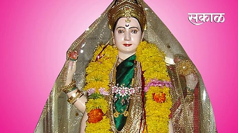 Satara Latest Marathi News Satara News