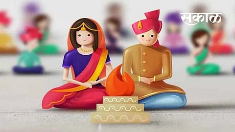 Satara Latest Marathi News