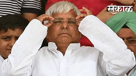 laluprasad yadav.png