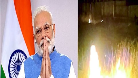 lamp of fire.jpg