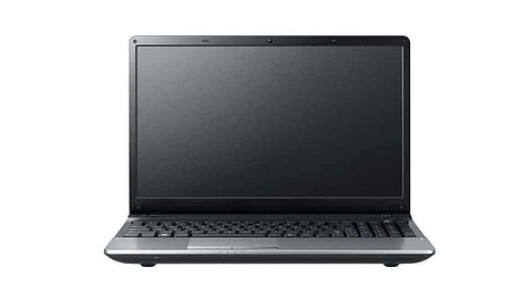 सातारा : दुकान फोडून चोरट्यांनी पळविले चार लॅपटॉप